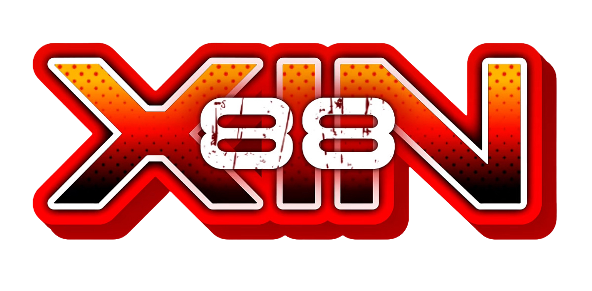 g2slot168.guru