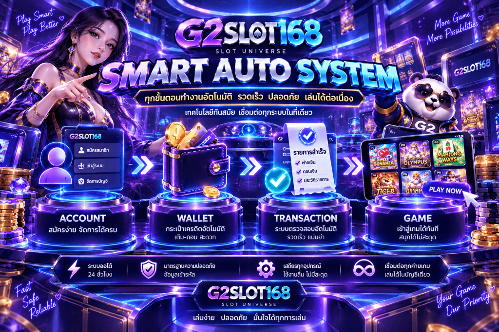 G2SLOT168