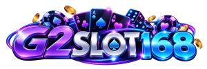 G2SLOT168