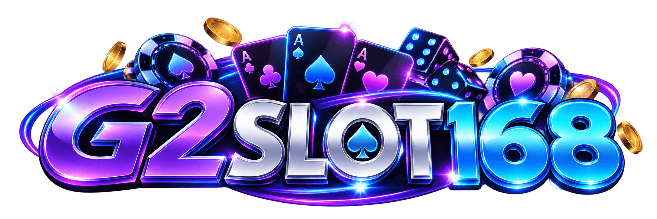 g2slot168.guru