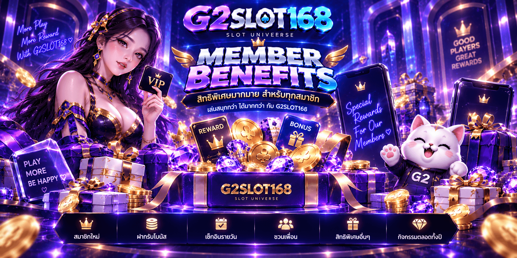 G2SLOT168